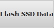 Flash SSD Data Recovery Vancouver data