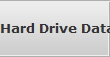Hard Drive Data Recovery Vancouver Hdd